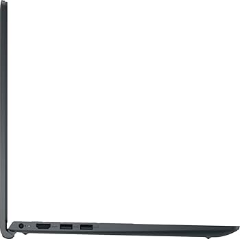 デル core i5 16gb ssd512 Amazon.com: Dell Inspiron 15 Laptop, 15.6